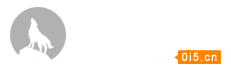 眀漀爀搀䵑㦍䡲୎綏襛얈顛兿䭢㩧䡲
